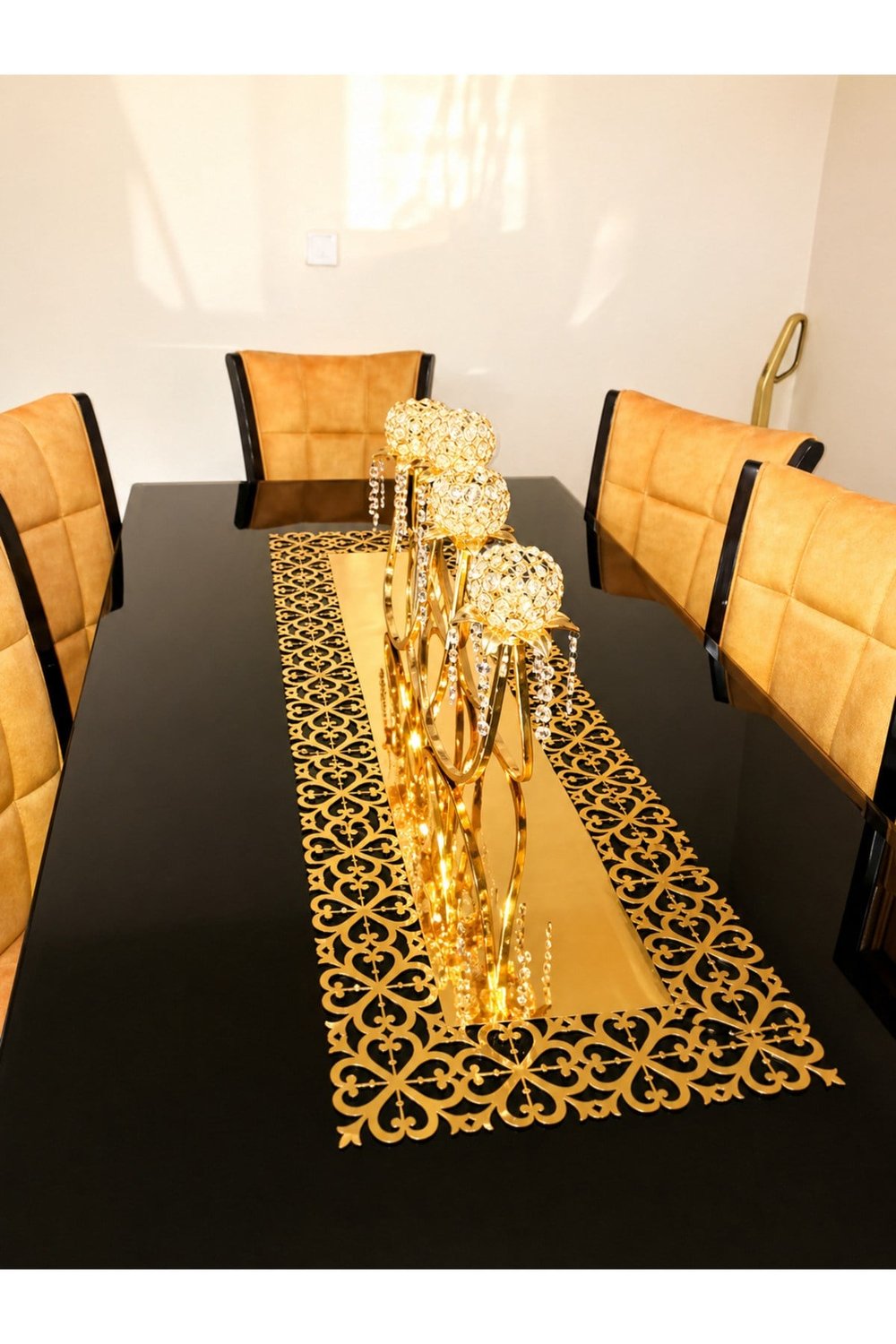 lux-aynali-gold-deri-runner-100-x-33-4a86-a.jpg