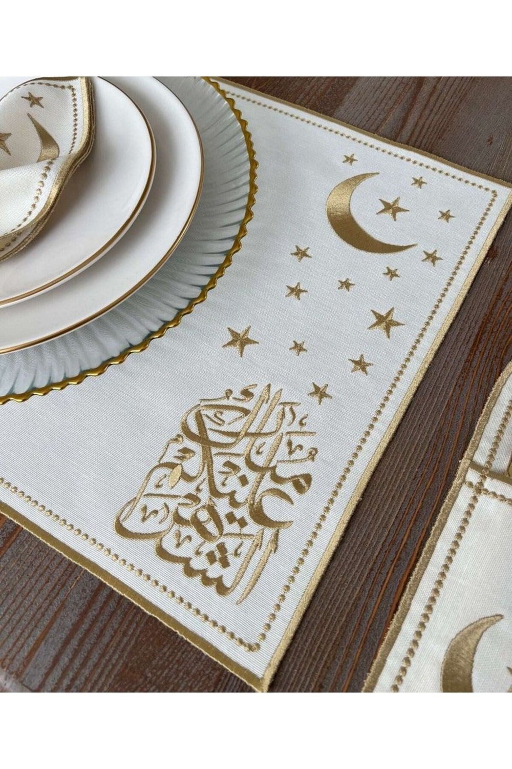 ramadan-mubarek-amerikan-set-18-parca-89-4b4.jpg