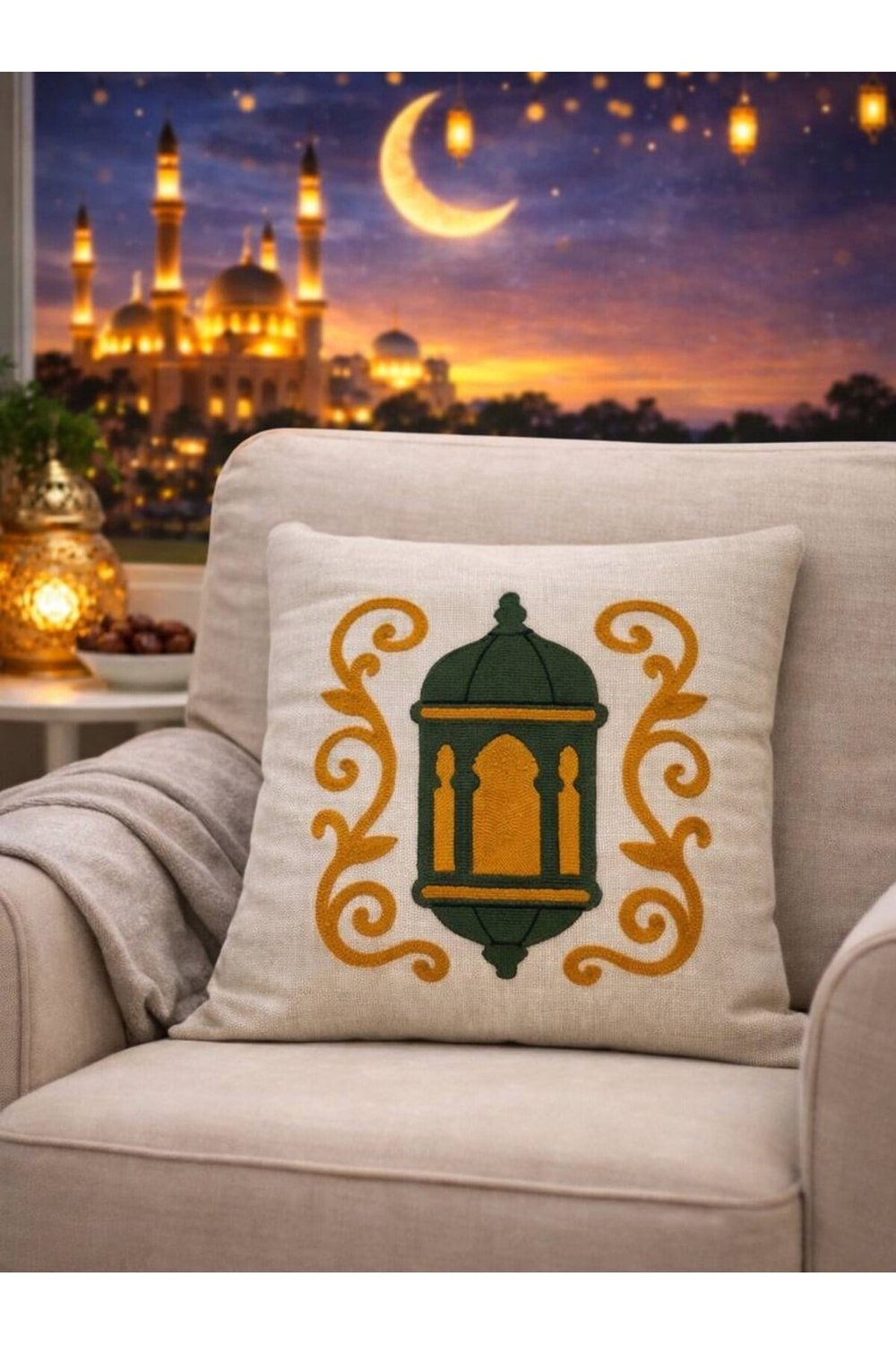 ramazan-punch-panc-nakisi-islemeli-ket-8-e412.jpg