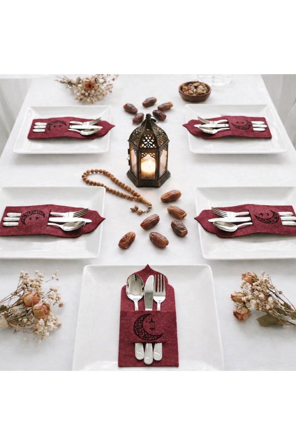 ramazan-temali-kece-nakisli-6li-catal--c50d-7.jpg