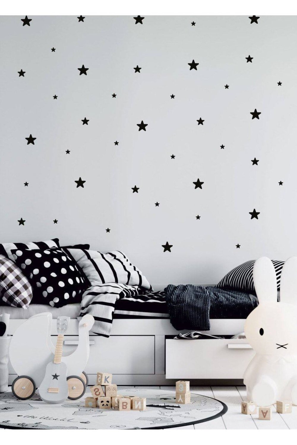 siyah-cocuk-odasi-duvar-sticker-1mm-ke-9cfac2.jpg