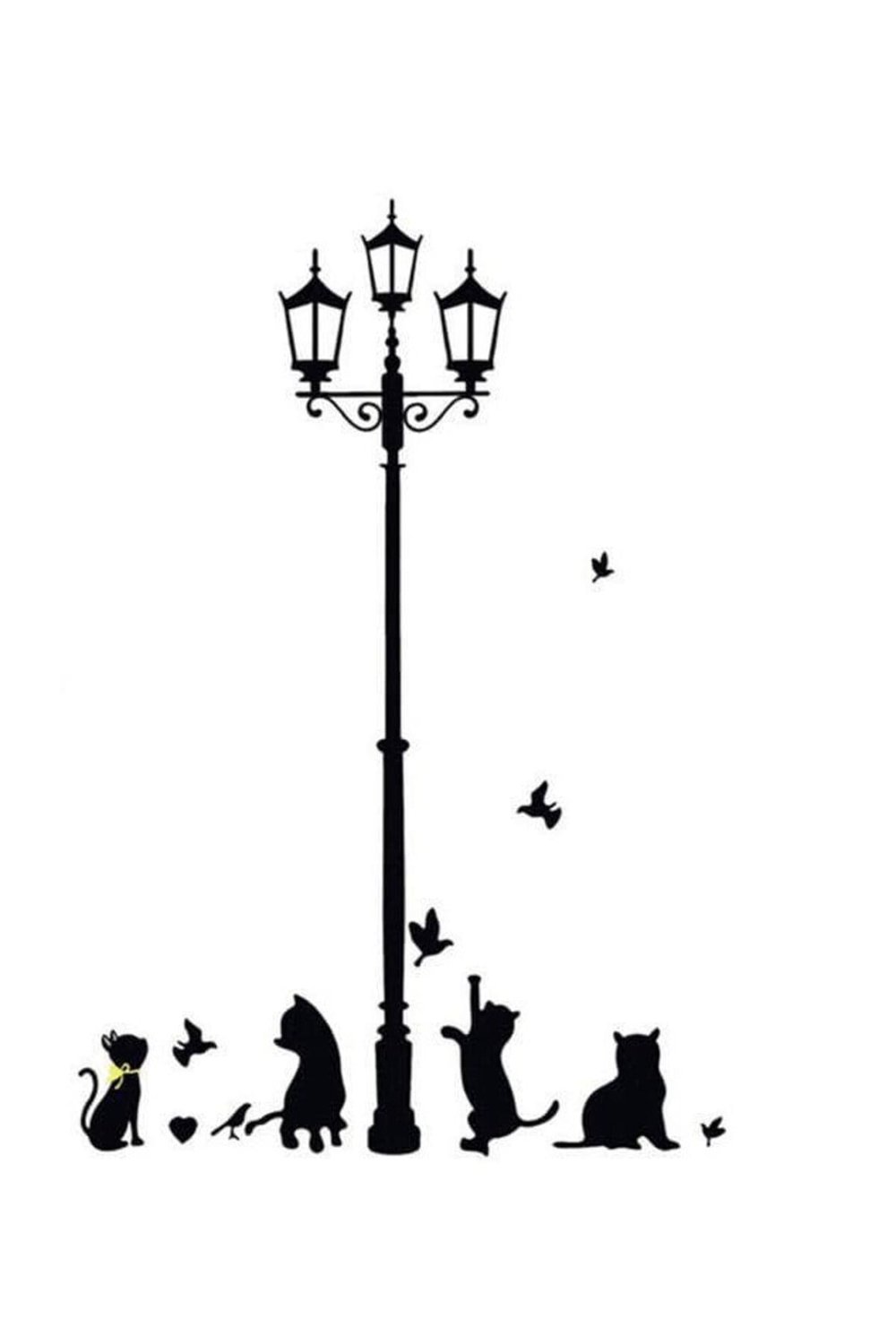 sokak-lambasi-ve-kedi-sticker-1mm-tek--379d-1.jpg