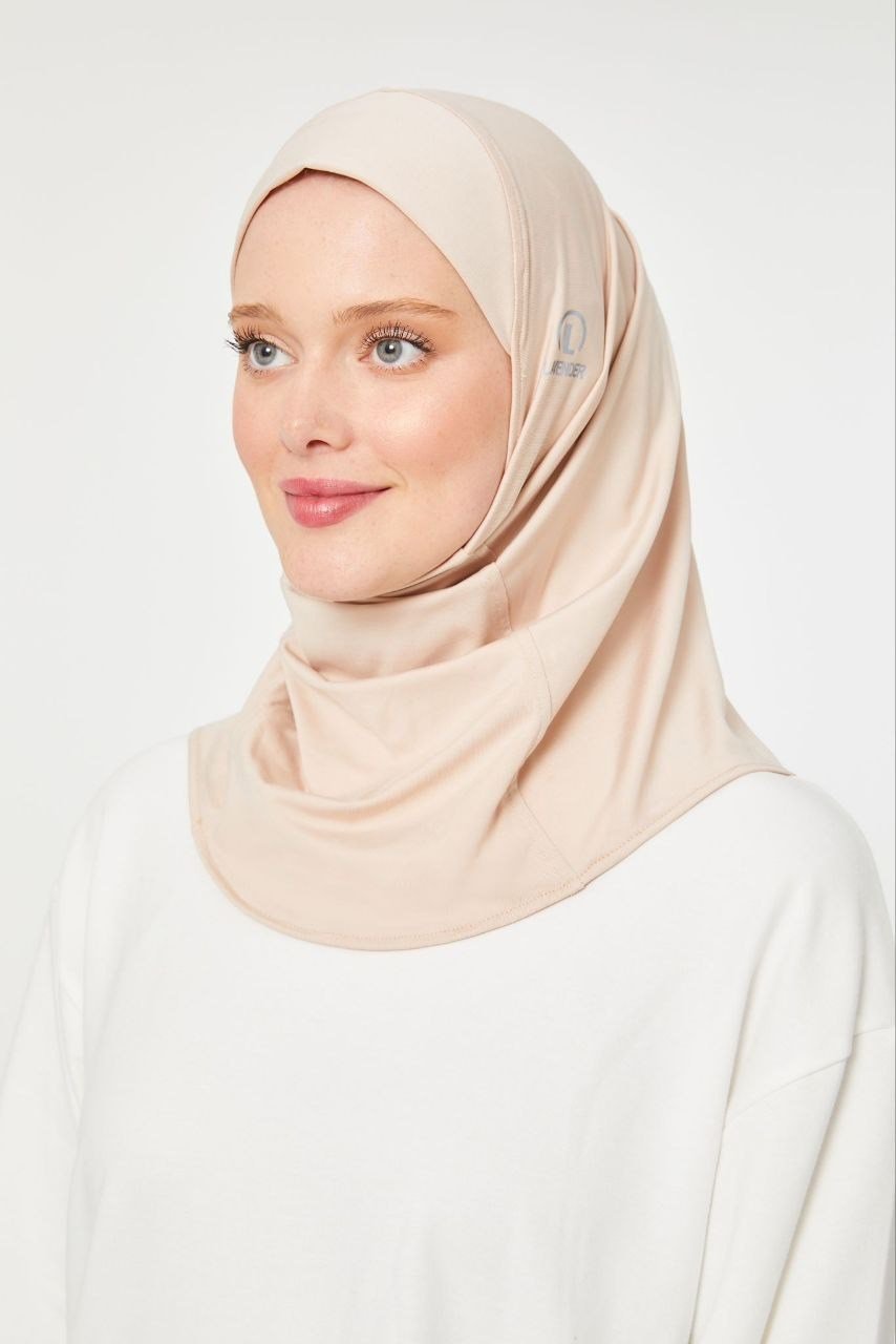 Kadın Sport Bone