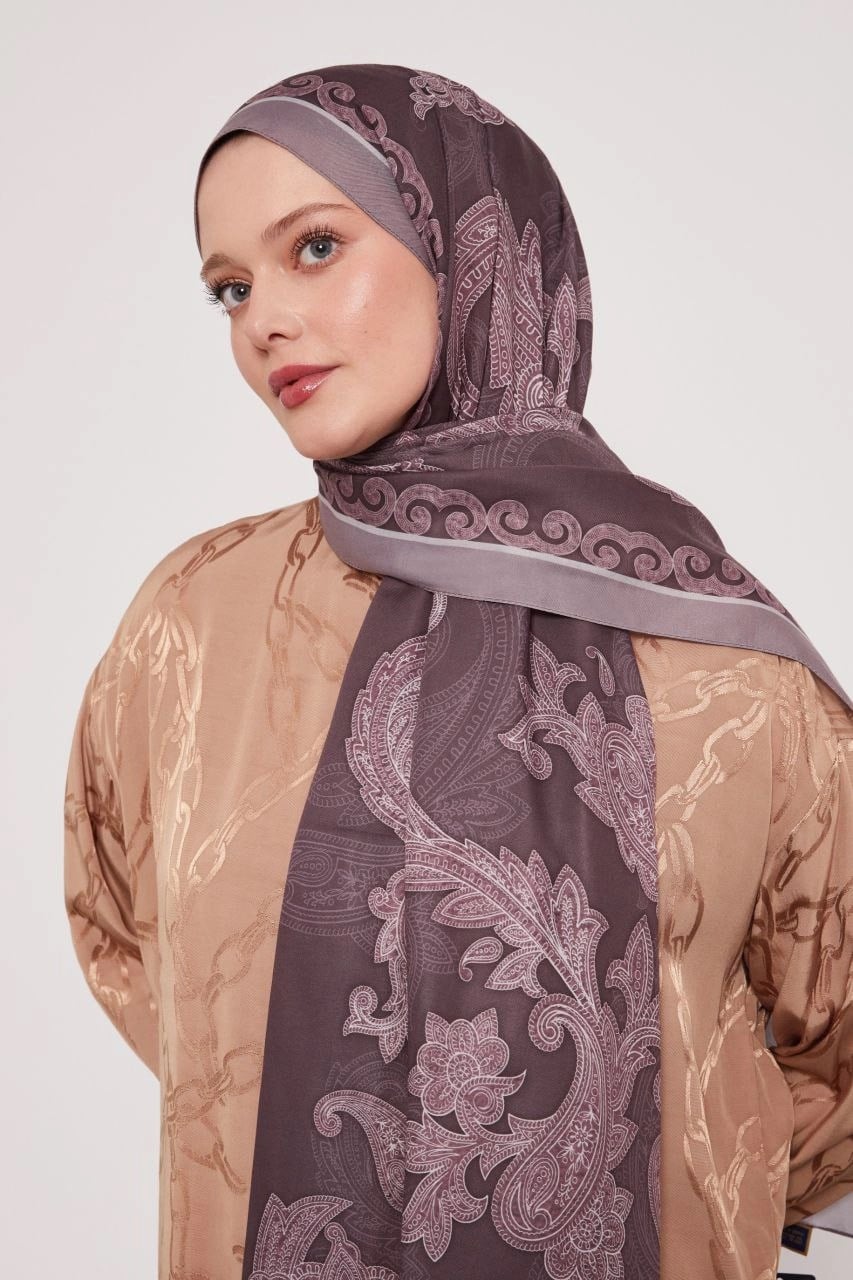 LEVİDOR LOTUS ŞAL