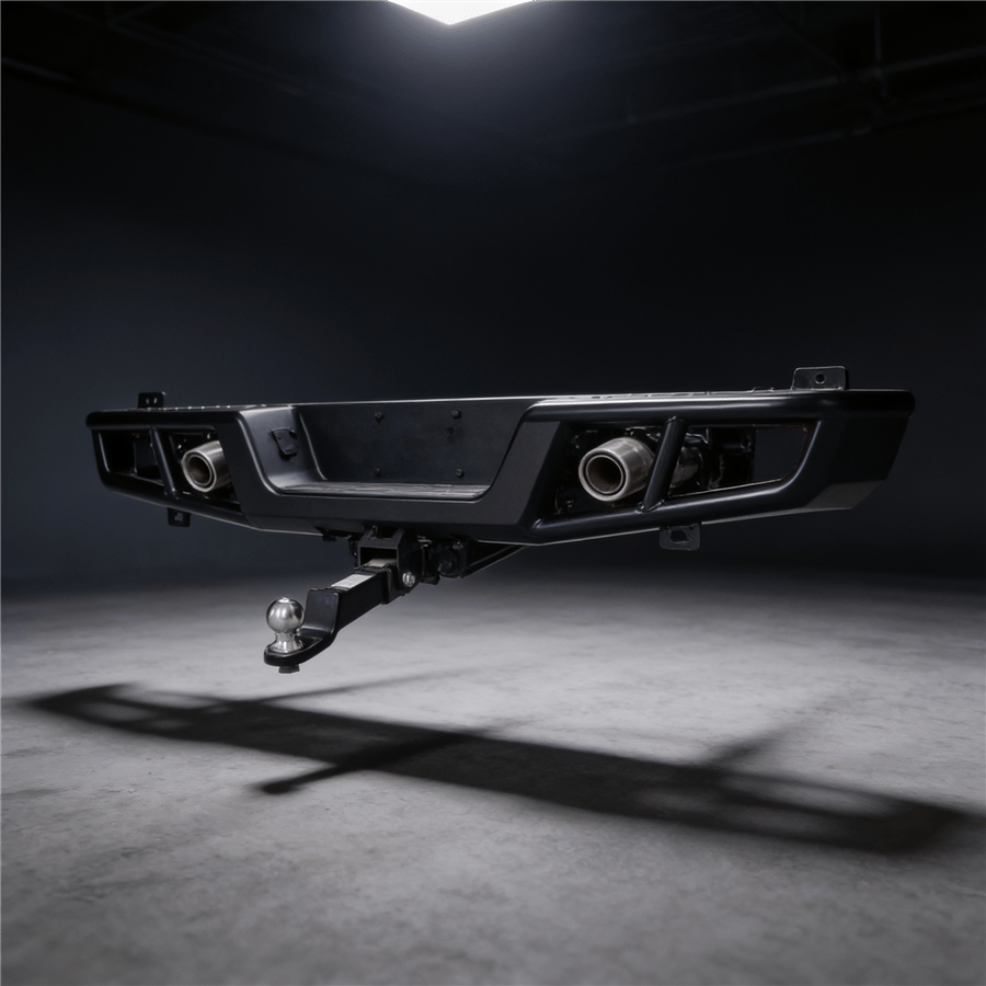 ARKA BAR - Z FORCE 1000 SPORT/R UTV