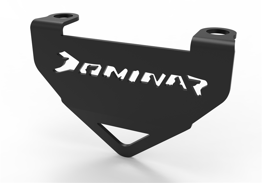 KALIPER KORUMA - DOMINAR  250-400