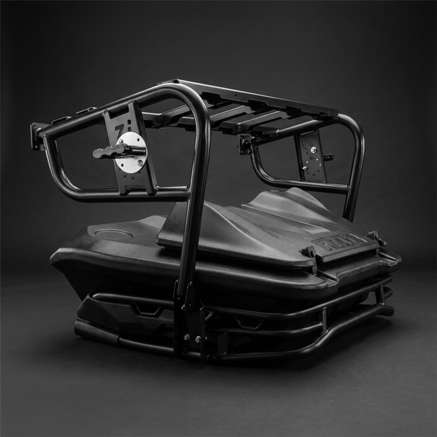 KARGO PLATFORMU - Z FORCE 1000 SPORT/R UTV