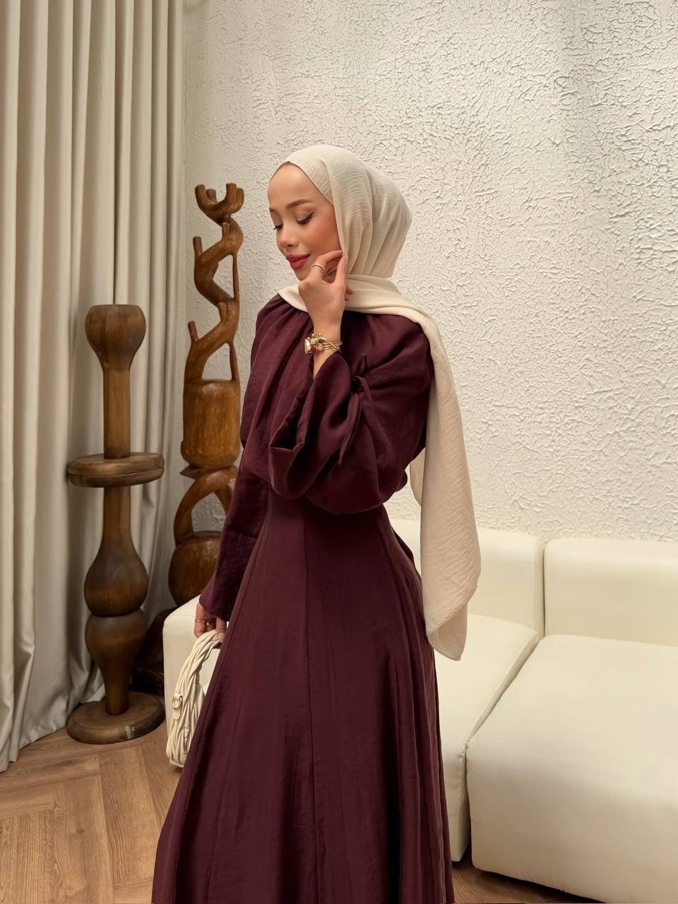 Aura Takım
