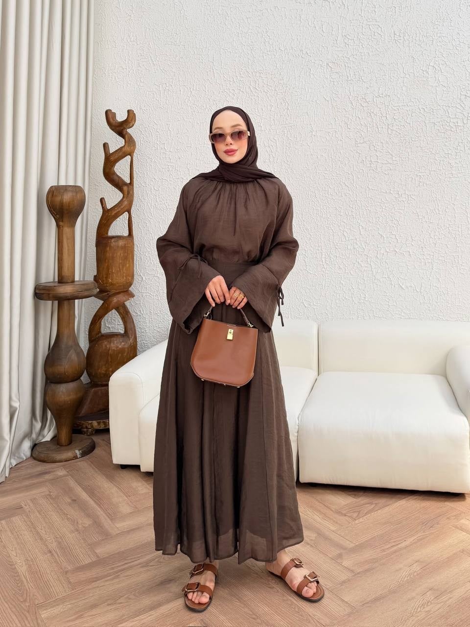 Aura Takım