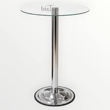bistro cam masa 70 cm