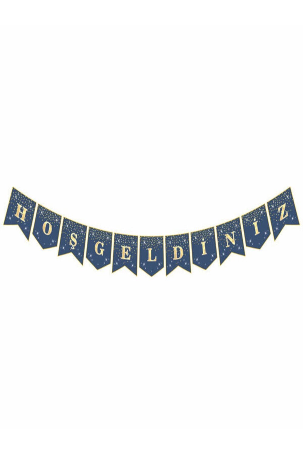 BANNER HOŞ GELDİNİZ
