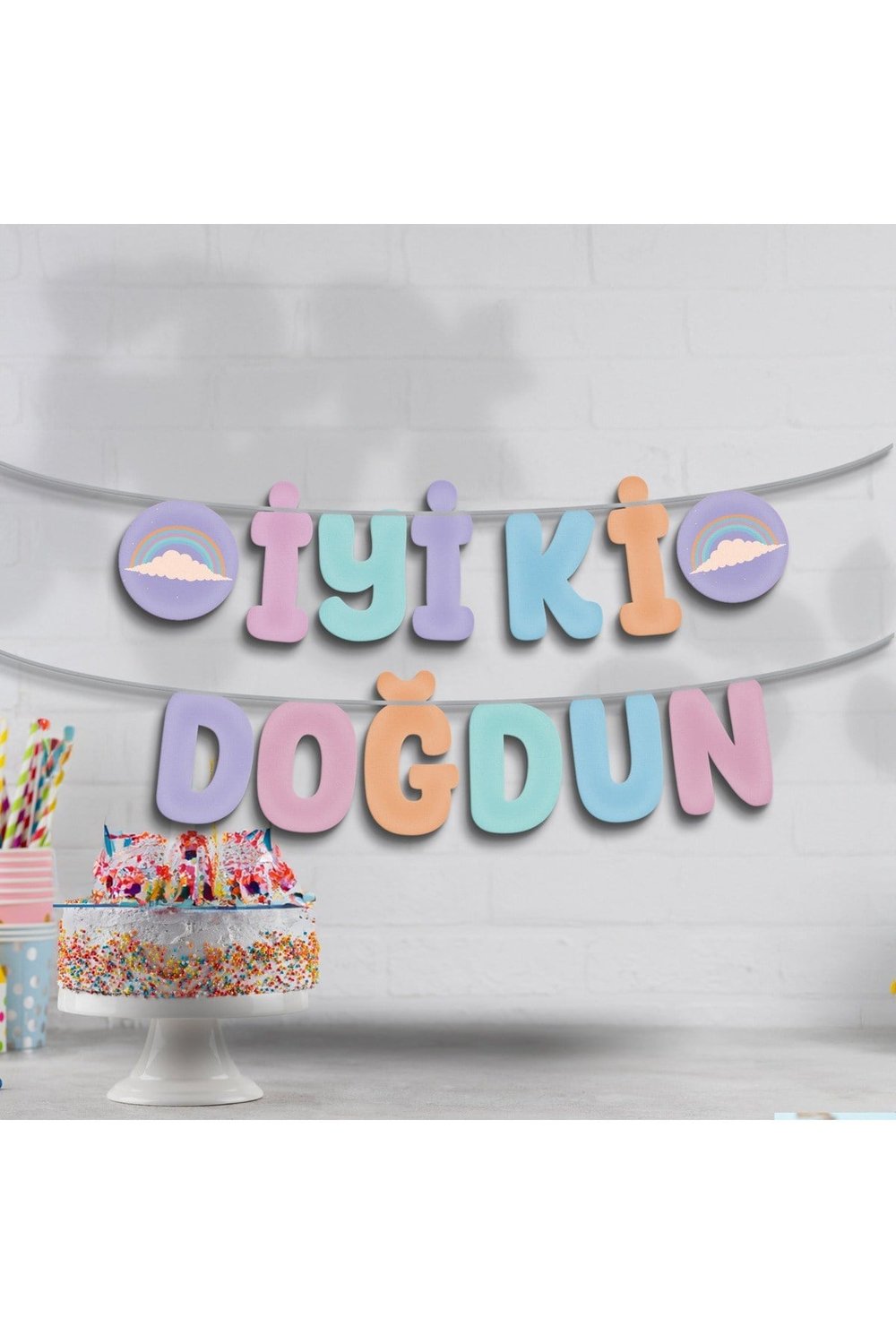 makaron banner
