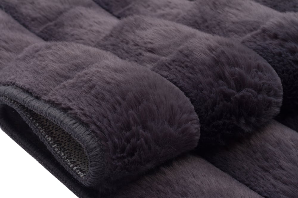 Alaçatı Serisi Ultra Soft Peluş Halı