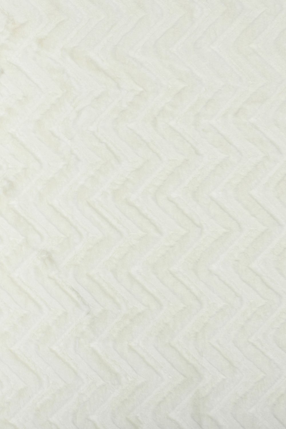 Alaçatı Serisi Ultra Soft Peluş Halı
