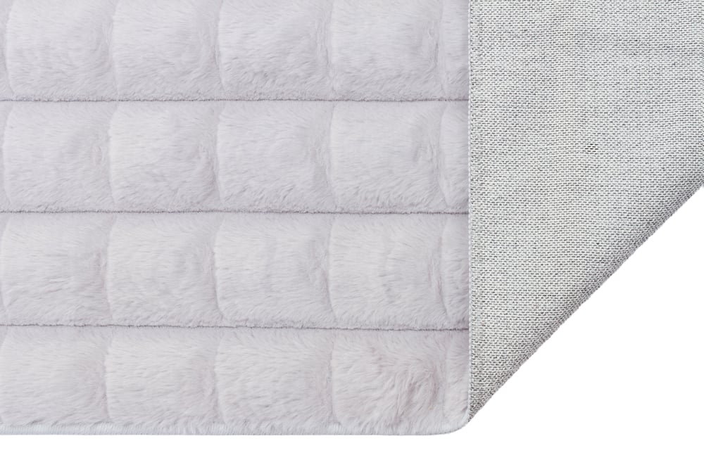 Alaçatı Serisi Ultra Soft Peluş Salon Halısı
