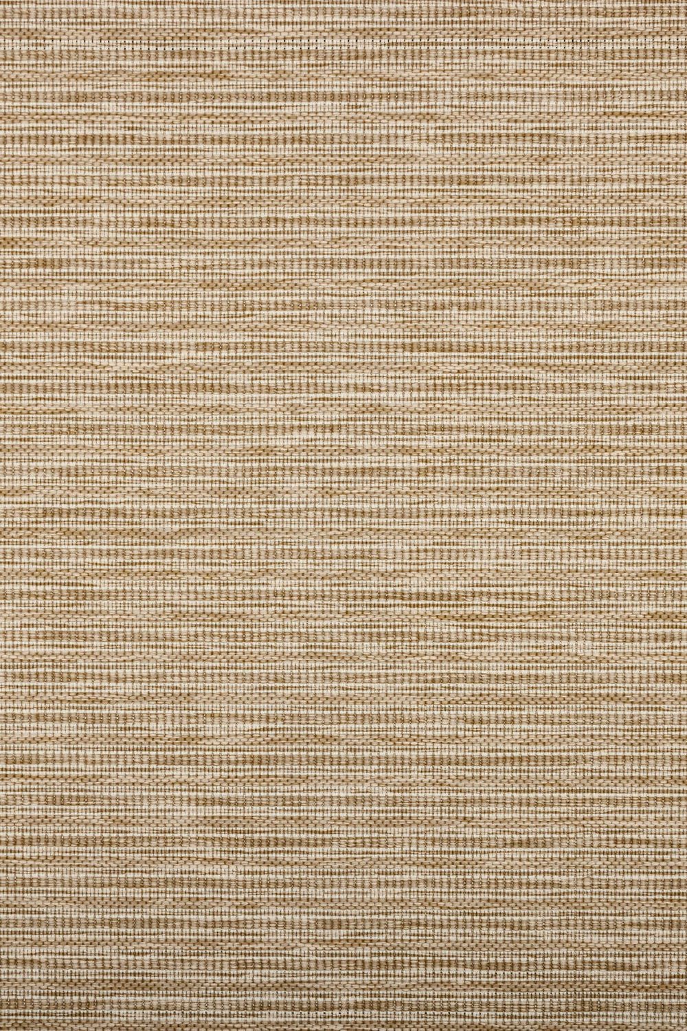 Etnik Serisi Dekoratif Sisal Dokulu Halı