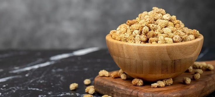 Dur Kurusu Yeni Mahsul 500 g