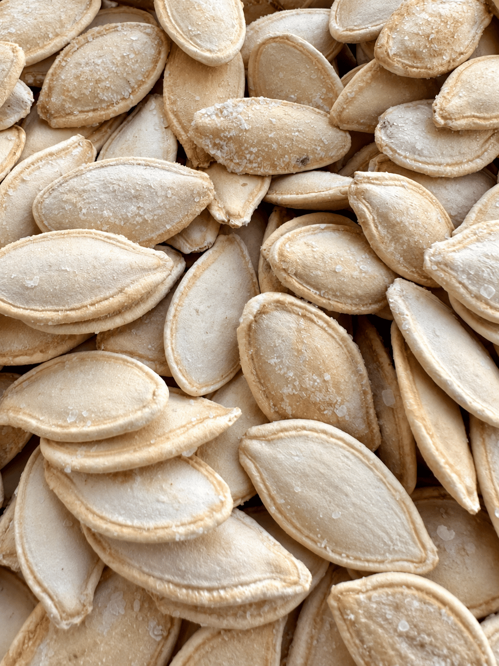Kabak Çekirdeği (Tuzlu,Kavrulmuş) 1000g