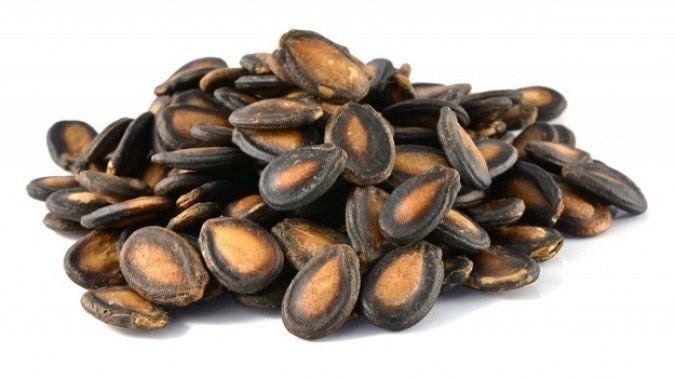 Karpuz Çekirdeği 500 gr