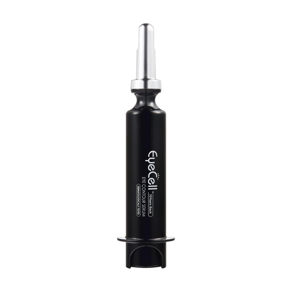 Genosys Eye Contour Serum-ECS 10 g