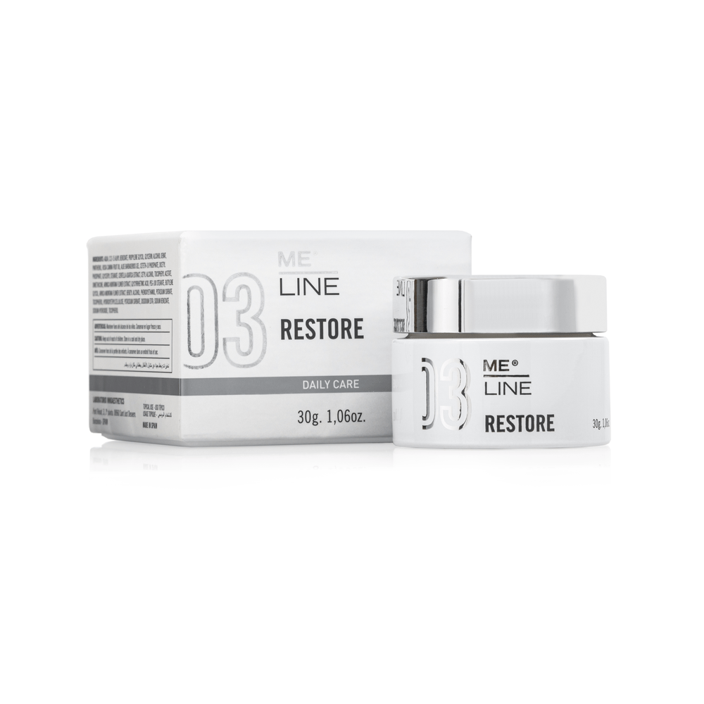 Meline Restore 30 ml