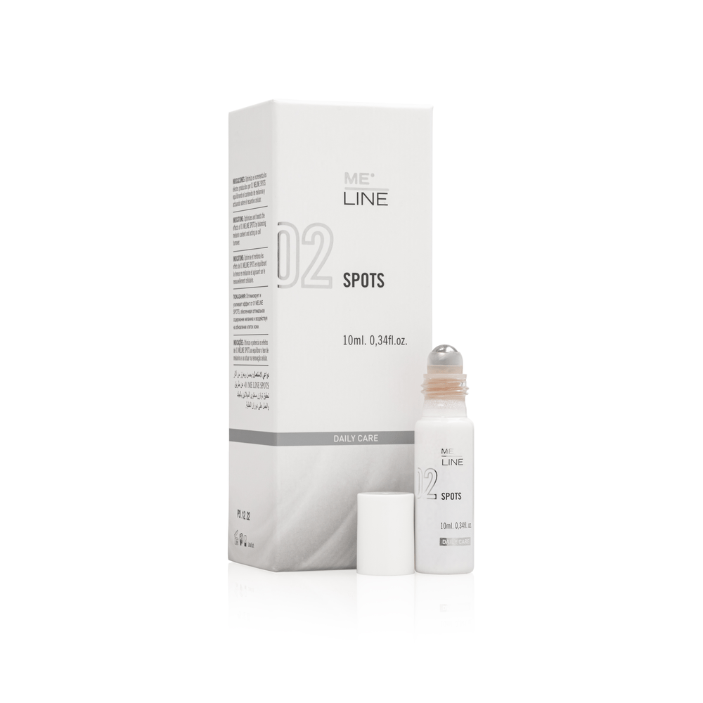 Meline Spots 10 ml