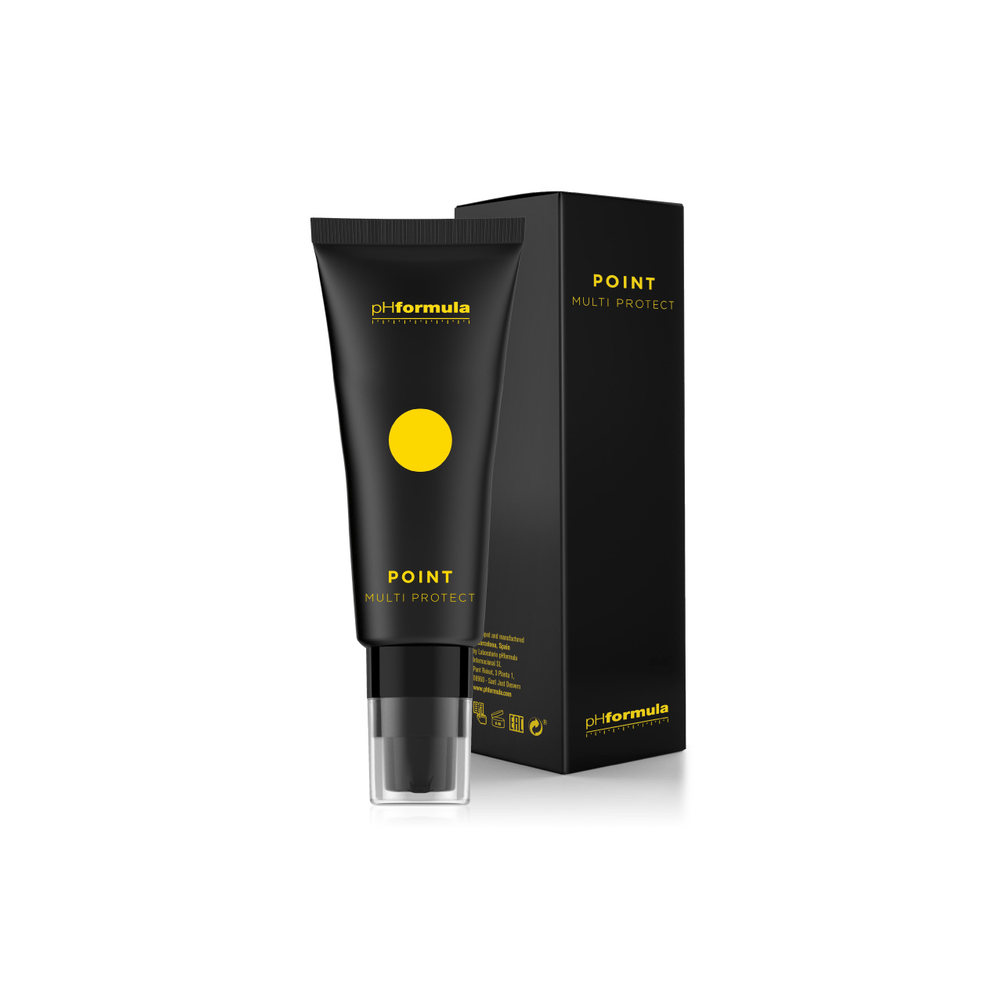 pHformula Point Multi Protect 50 ml
