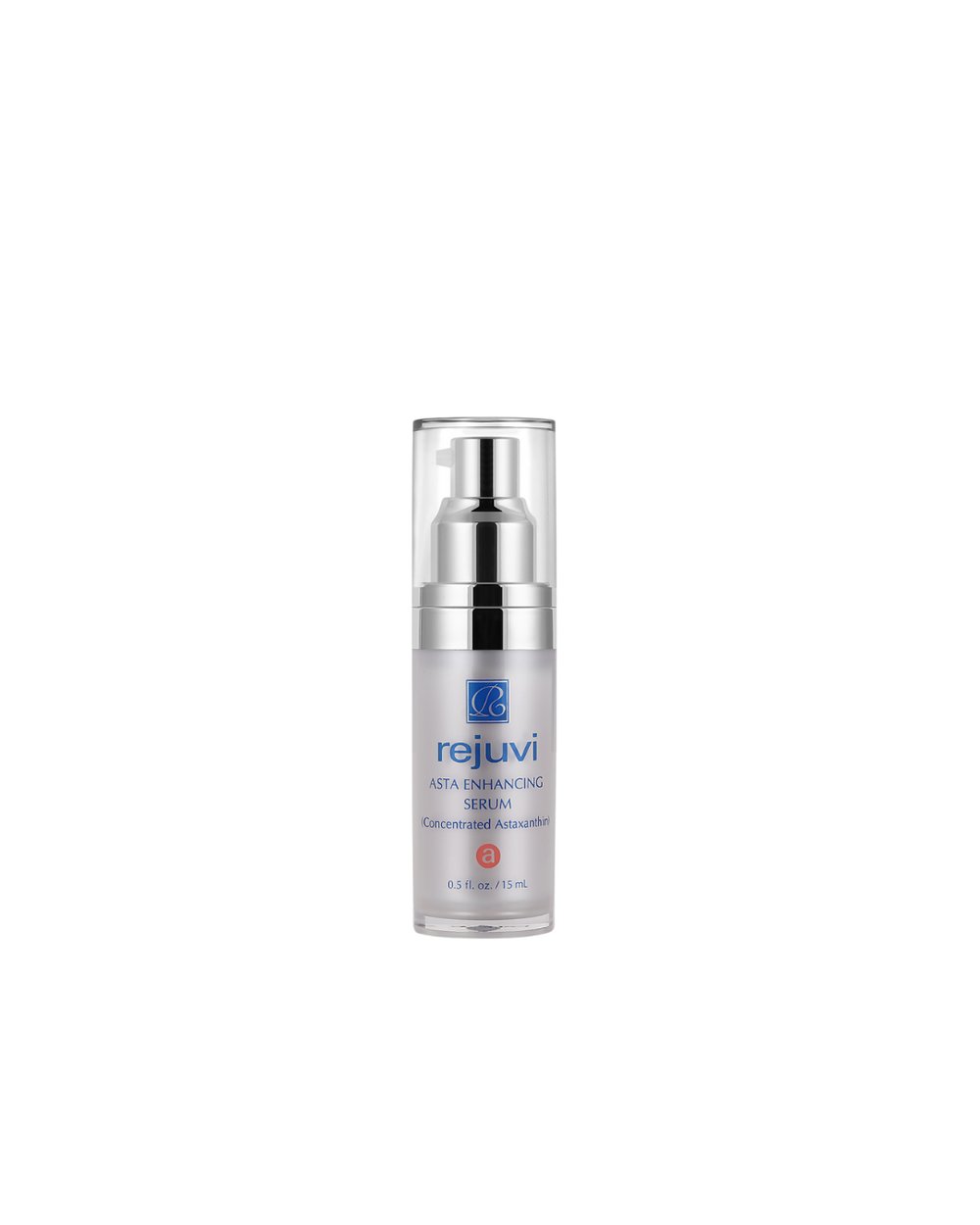 REJUVI ASTA ENHANCING SERUM 30 ML