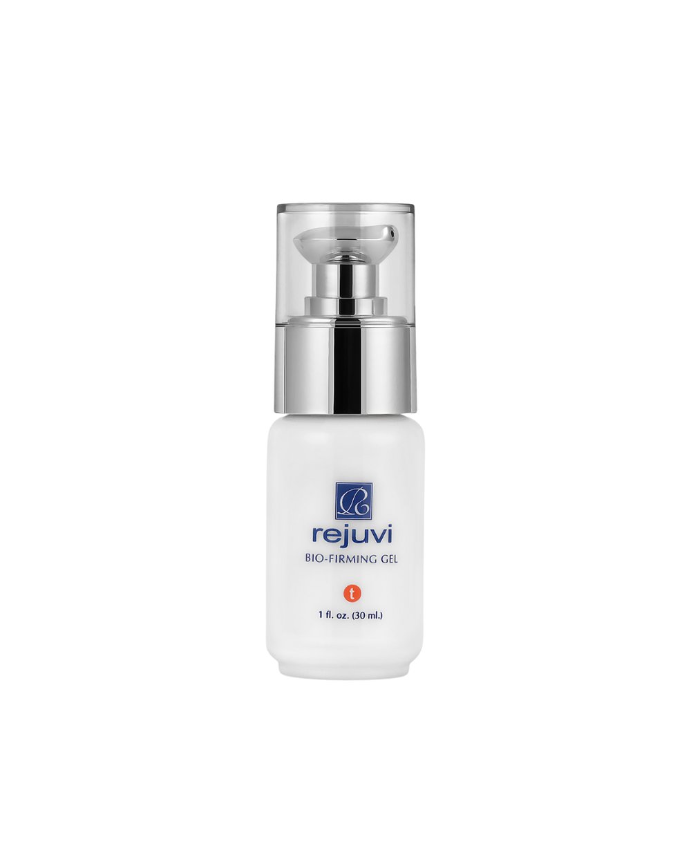 REJUVI BIO FIRMING GEL 30 ML