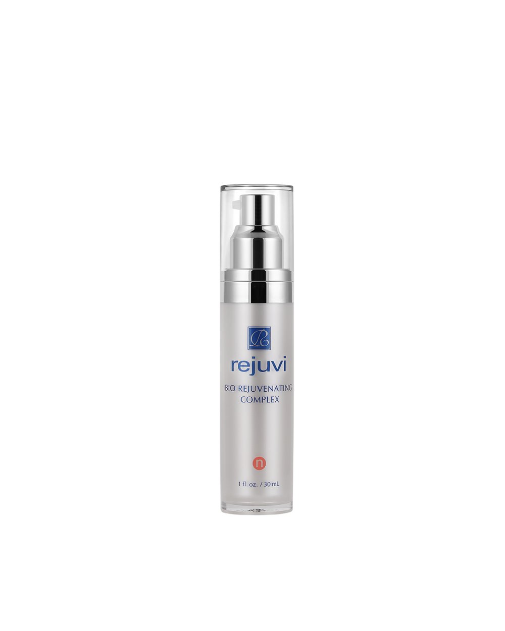 REJUVI BIO REJUVENATING COMPLEX 30 ML