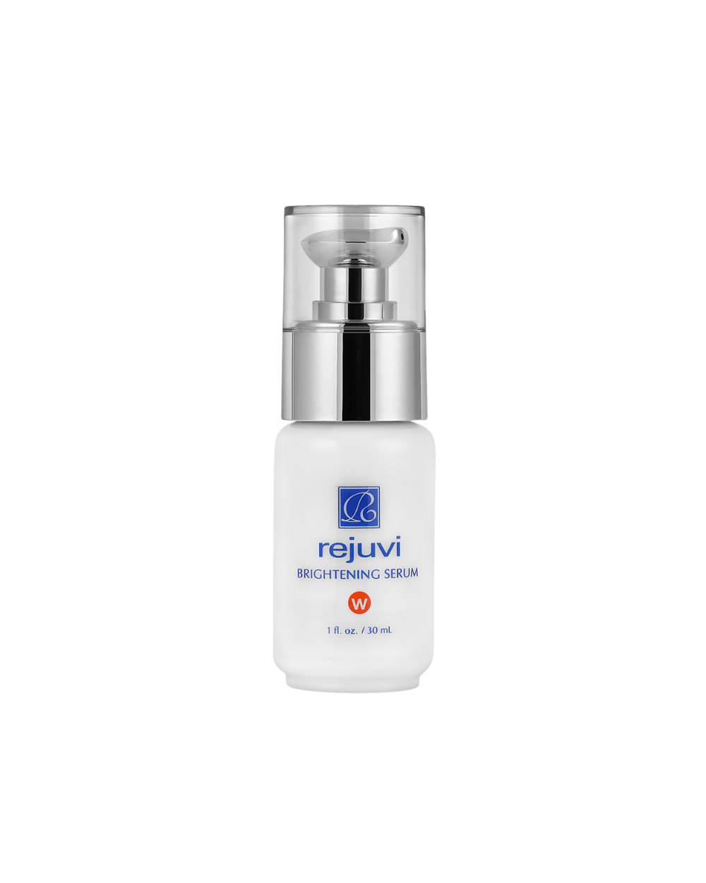 REJUVI BRIGHTENING SERUM 30 ML