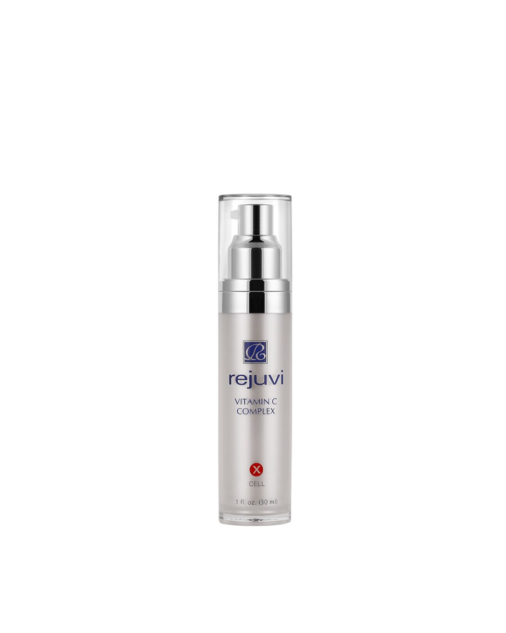 REJUVI CELL VITAMIN C COMPLEX 30 ML