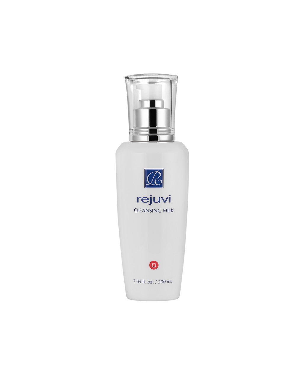 REJUVI CLEANSING MILK 200 ML