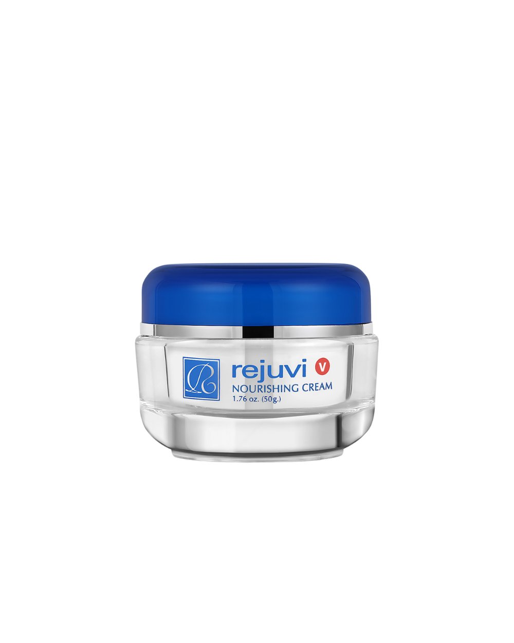 REJUVI EXFOLIATING MASK 50 ML