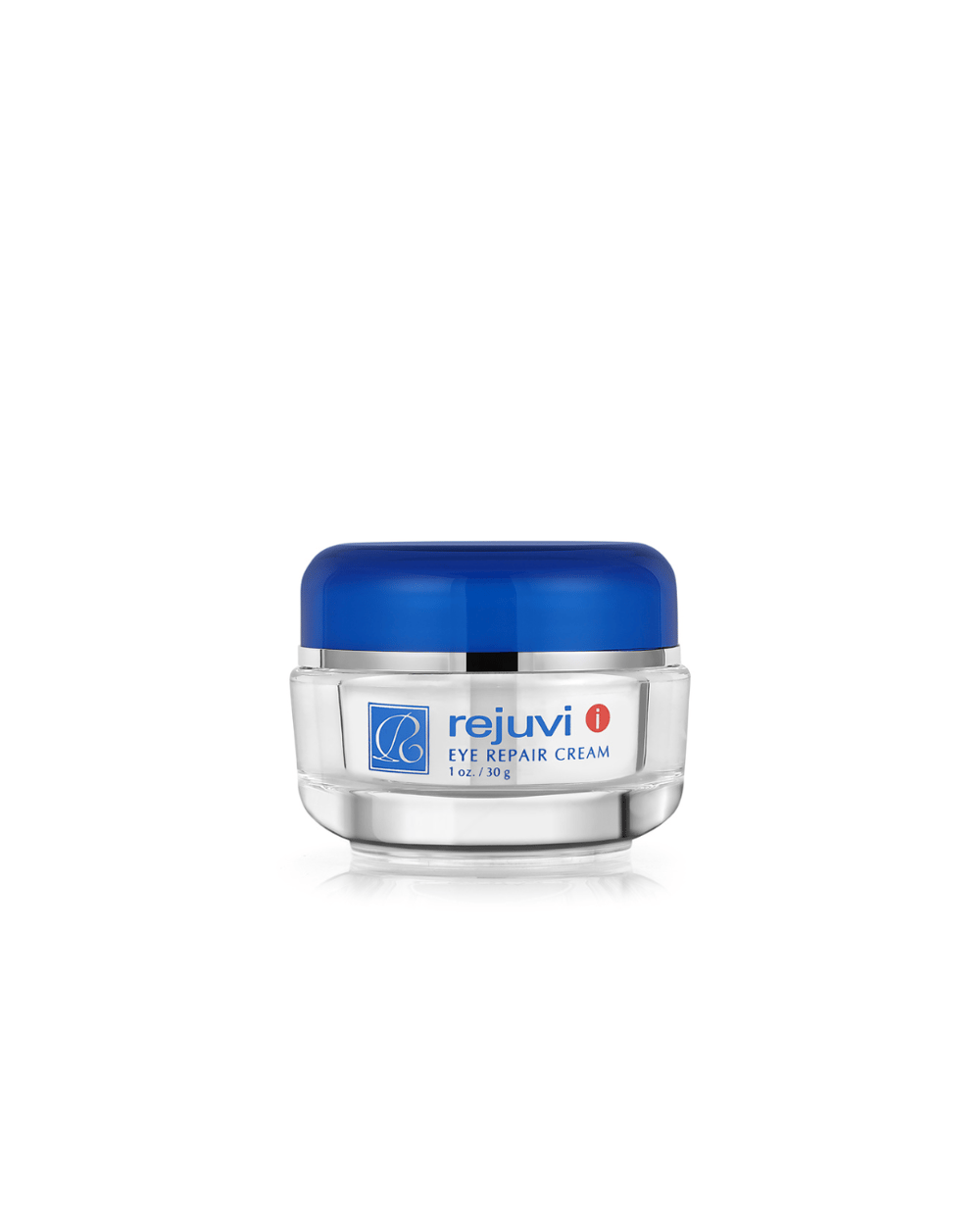 REJUVI EYE REPAIR CREAM 15 ML