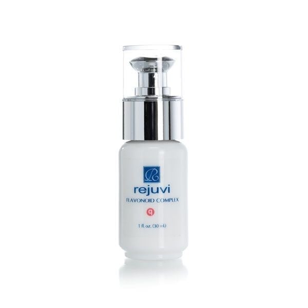 REJUVI FLAVONOID COMPLEX 30 ML