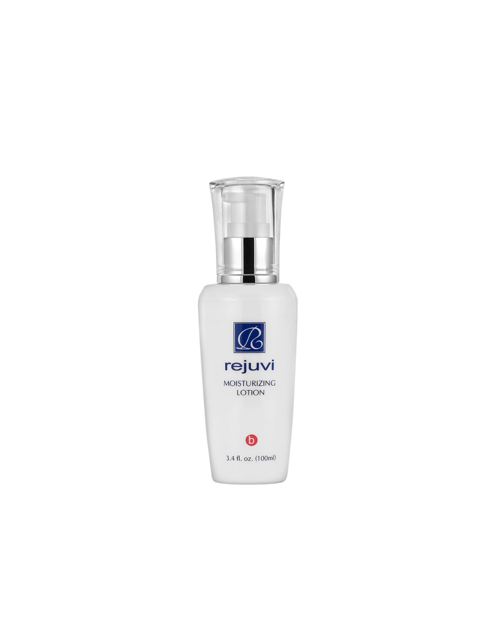 REJUVI MOISTURIZING LOTION 50 ML
