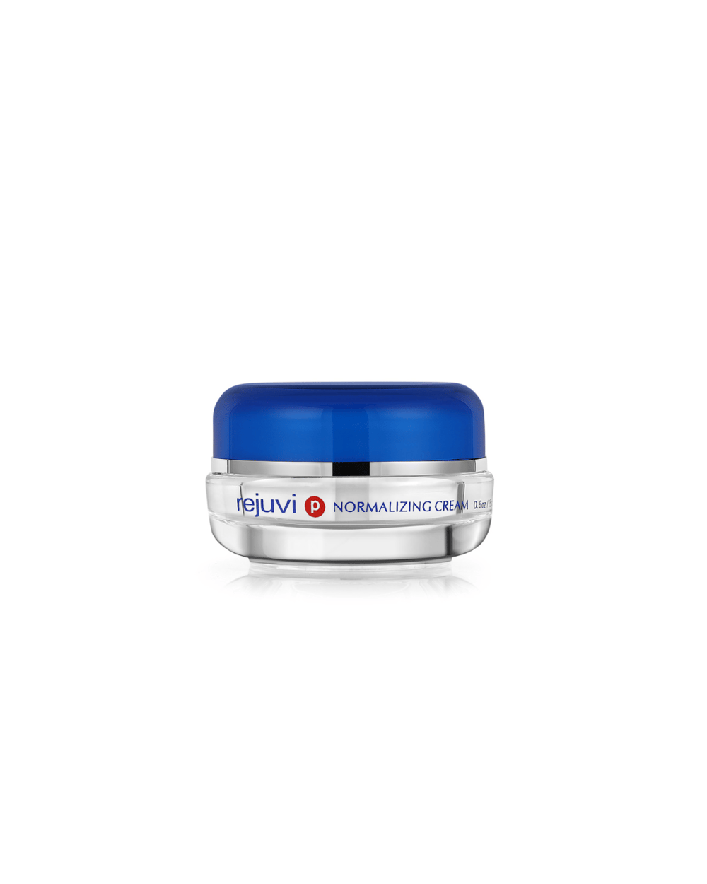 REJUVI NORMALIZING CREAM OPEN 30 ML