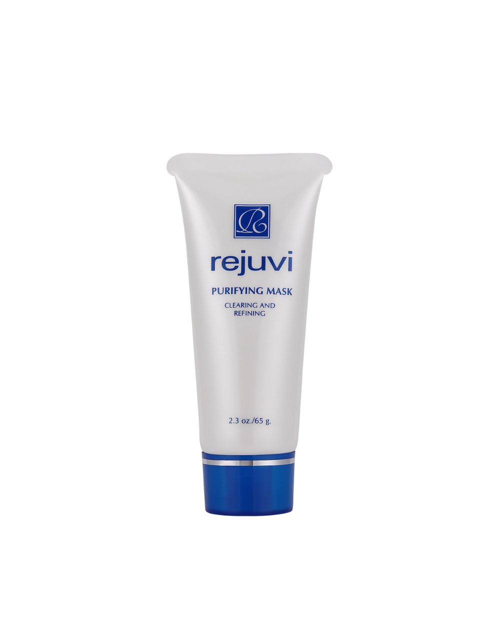 REJUVI PURIFYING MASK 50 ML