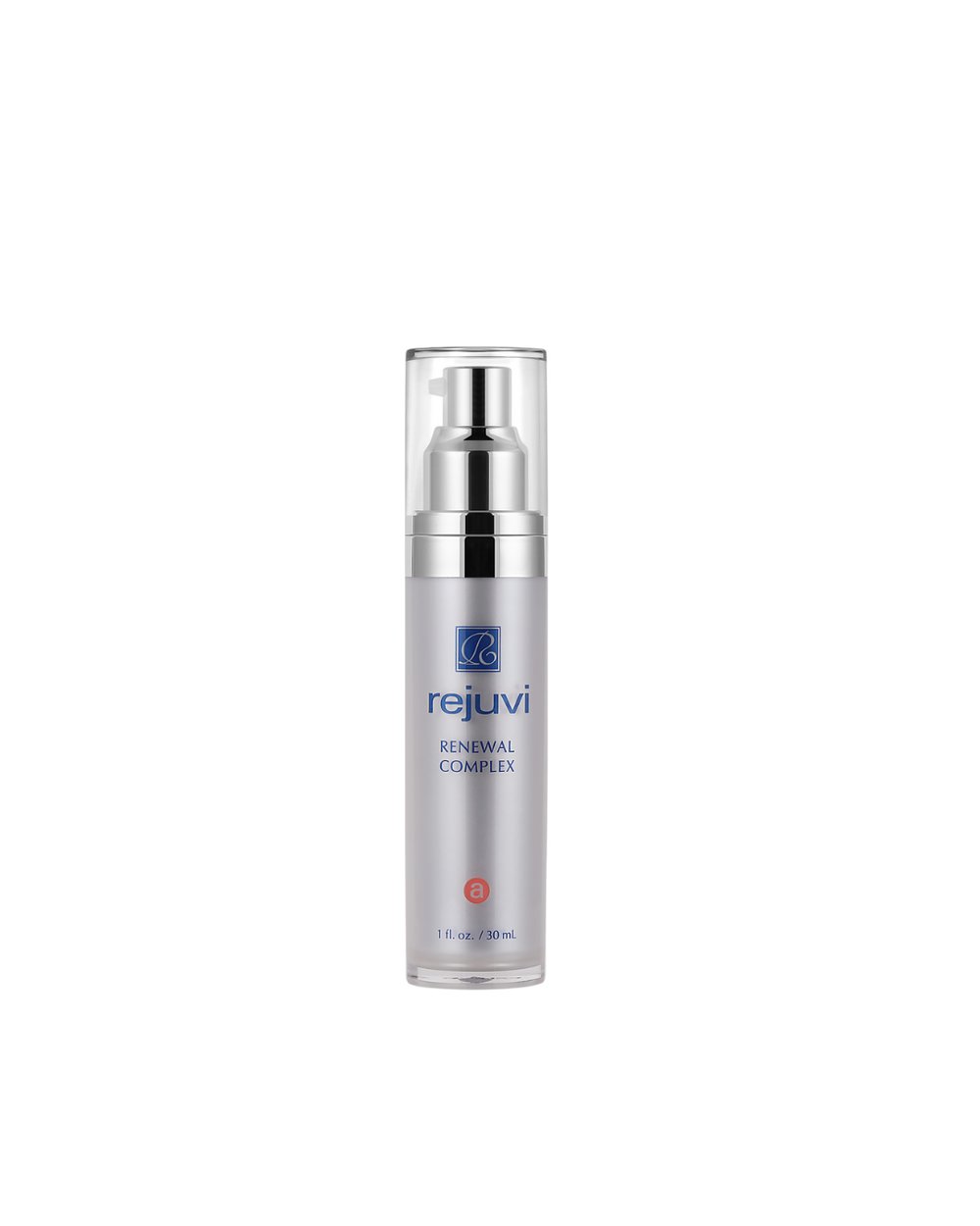 REJUVI RENEWAL COMPLEX 30 ML