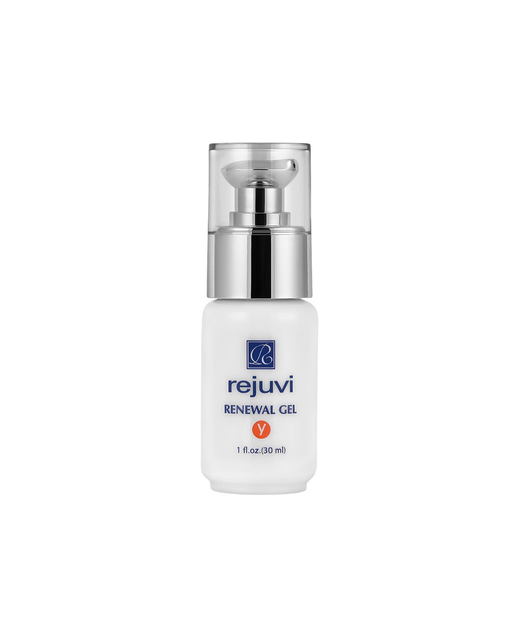 REJUVI RENEWAL GEL 30 ML