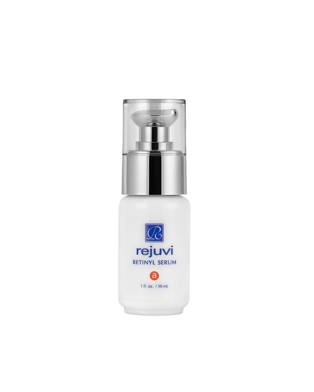 REJUVI RETINYL SERUM 30 ML