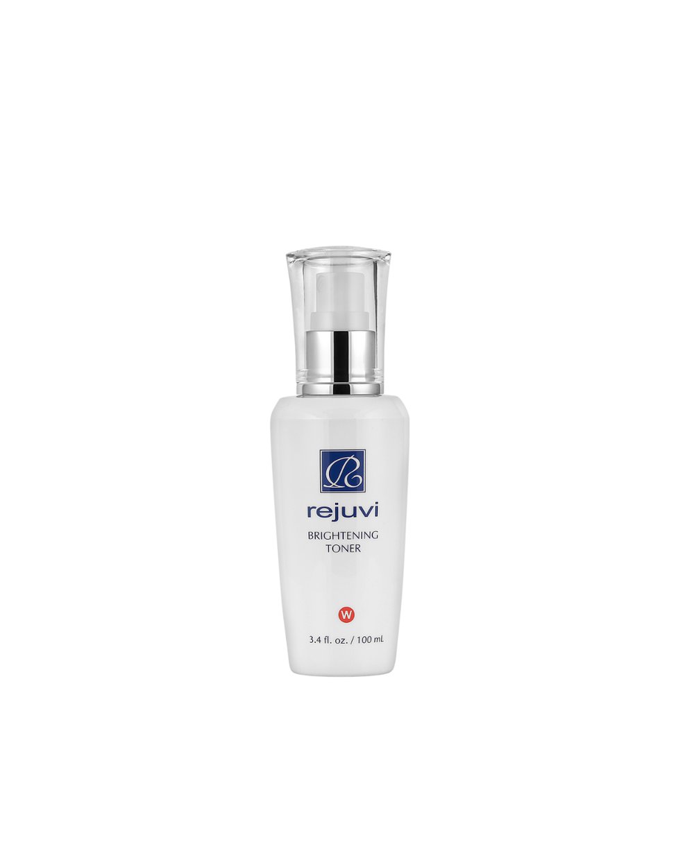 REJUVI SKIN BRIGHTENING CREAM 30 ML
