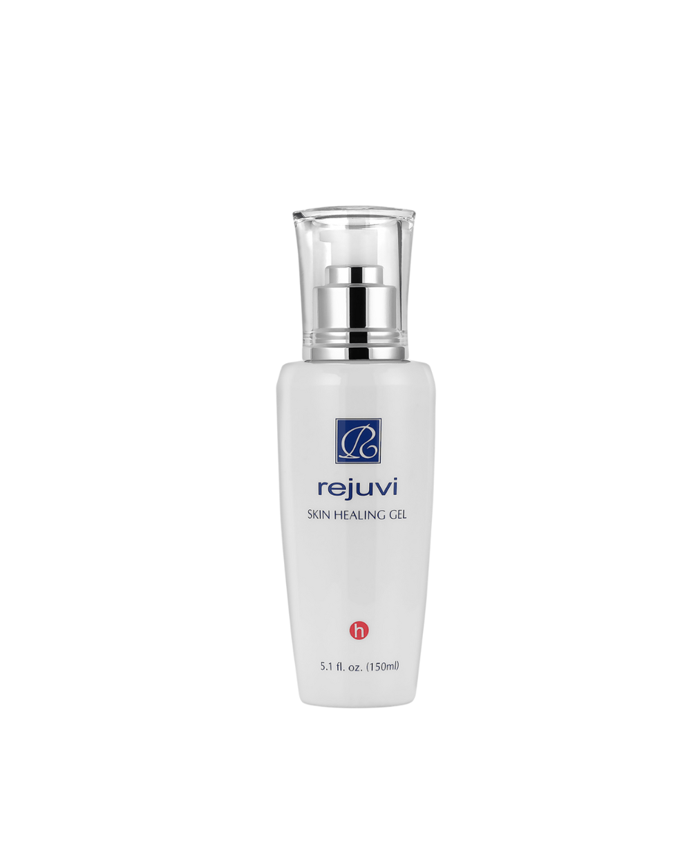 REJUVI SKIN HEALING GEL 50 ML