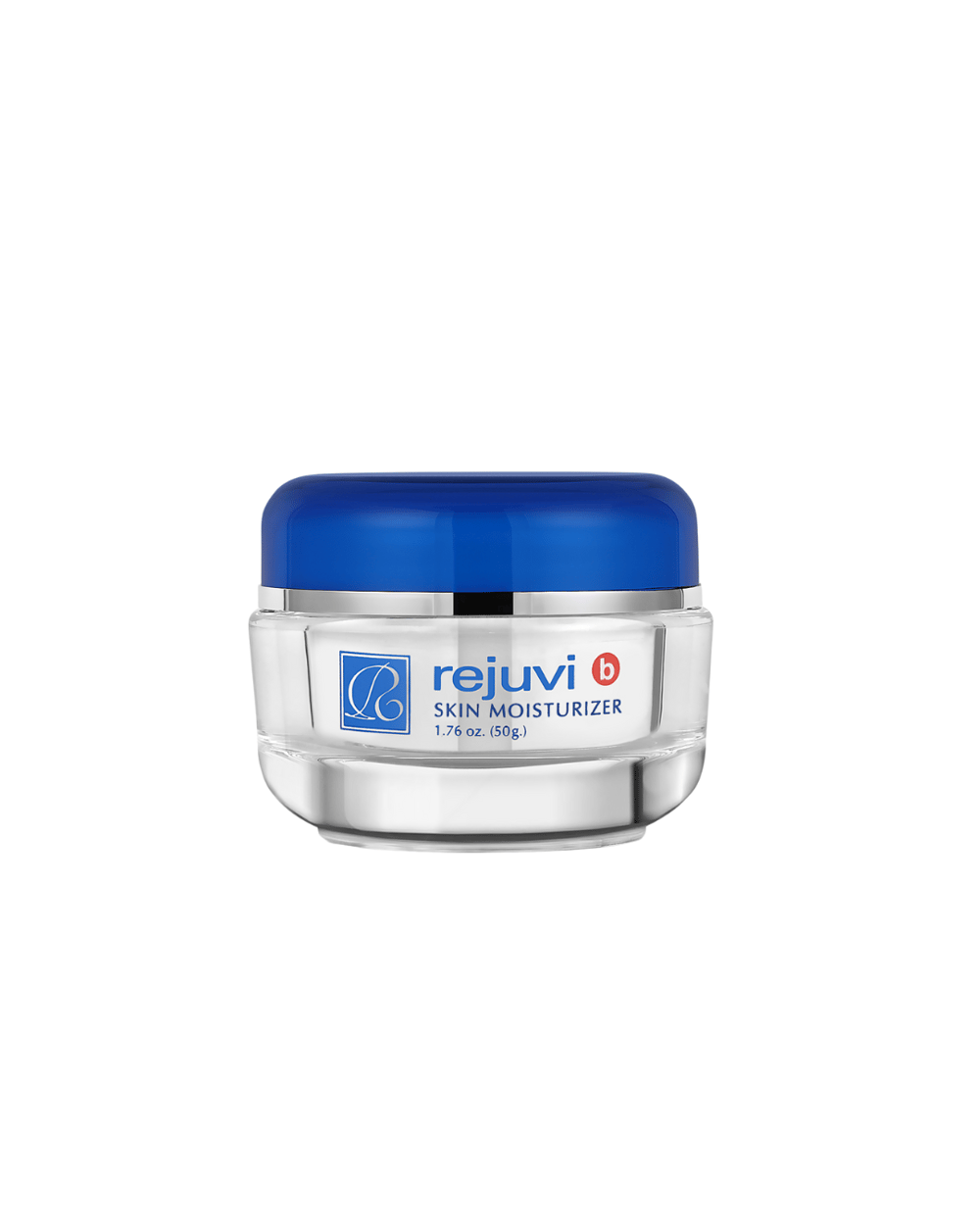 REJUVI SKIN MOISTURIZER CREAM 50 ML
