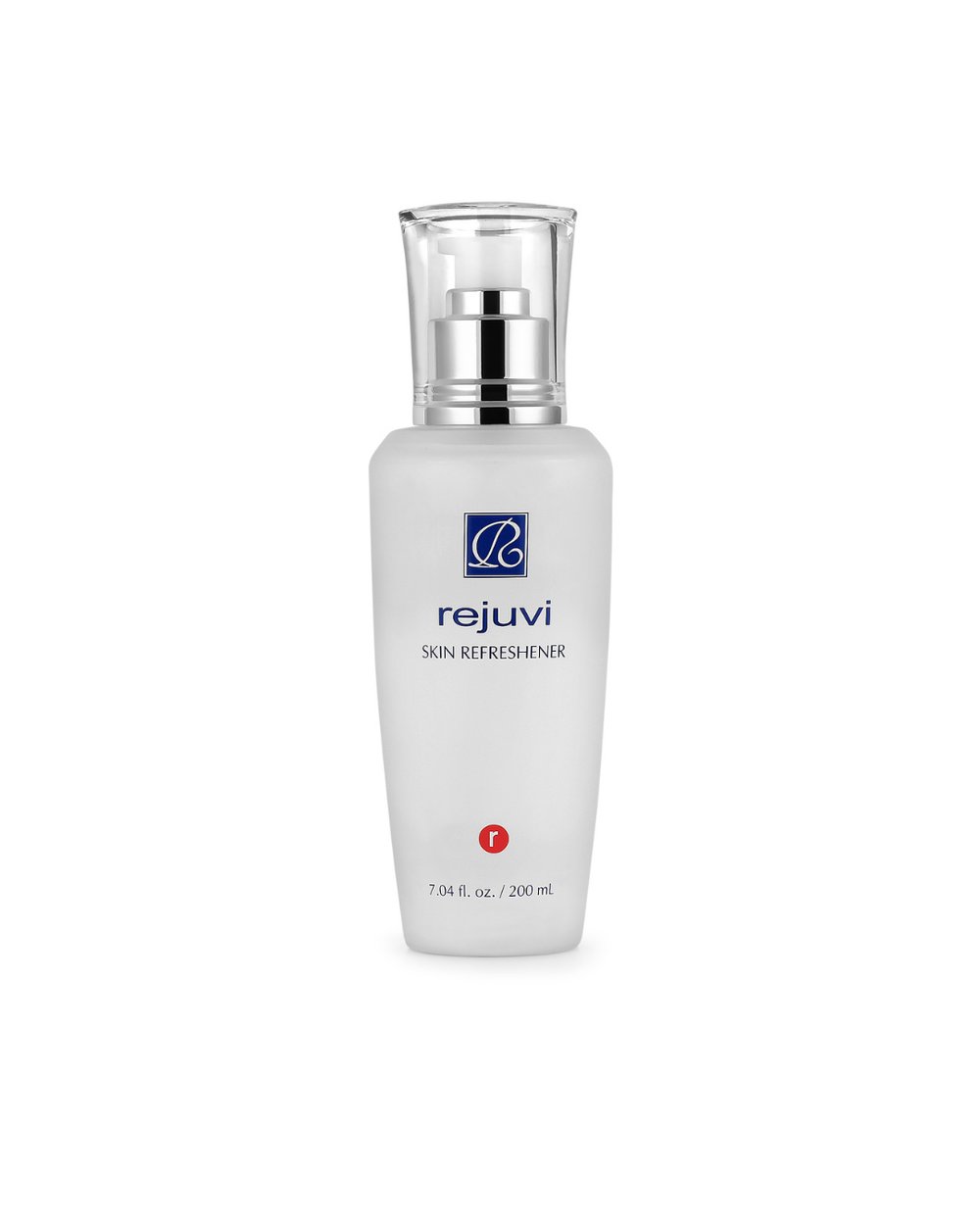 REJUVI SKIN REFRESHENER 120 ML