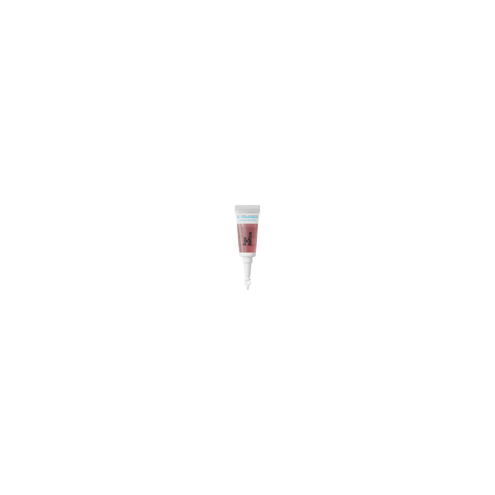 Schrammek Age Refine Ampoules 7 x 2 ml