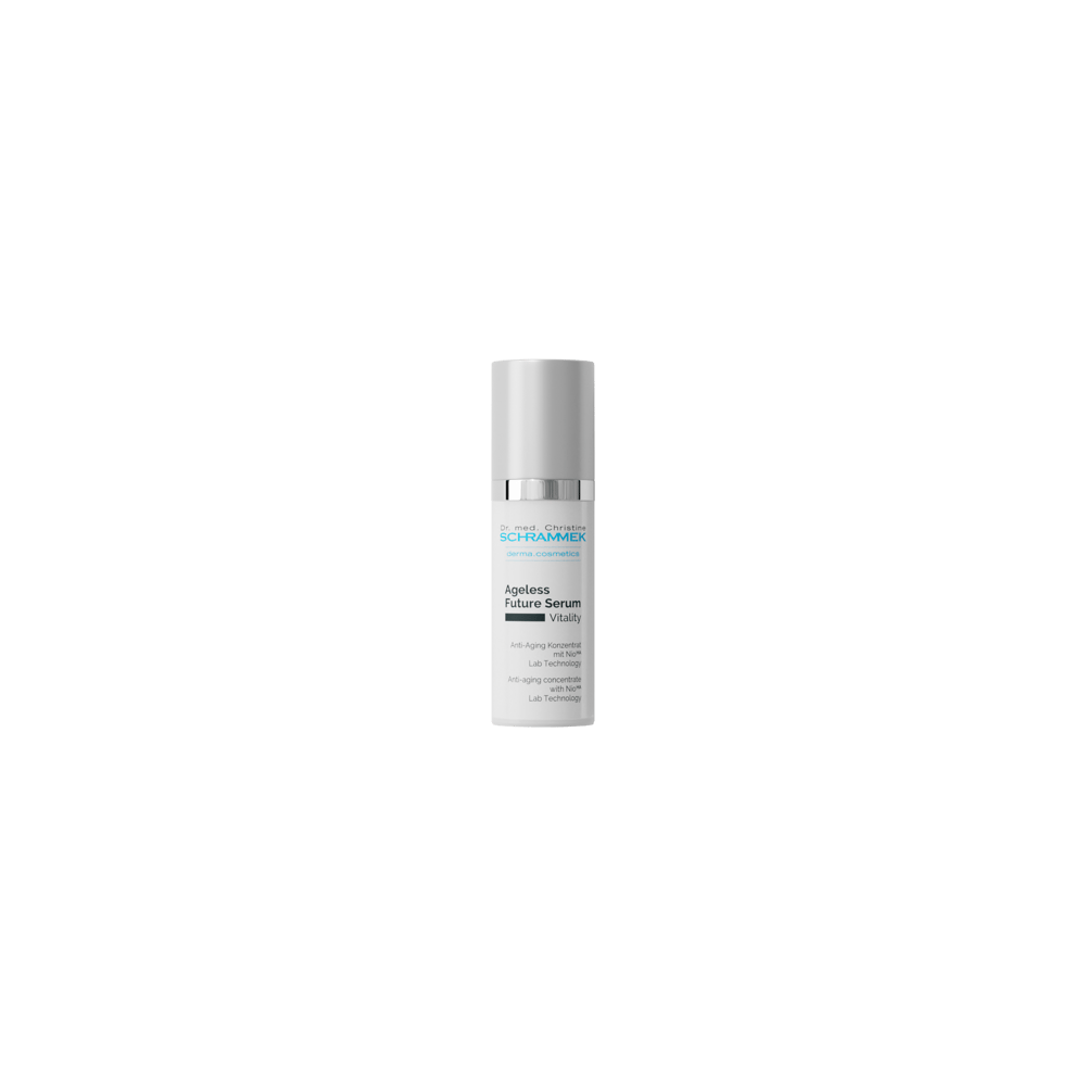Schrammek Ageless Future Serum 30 ml