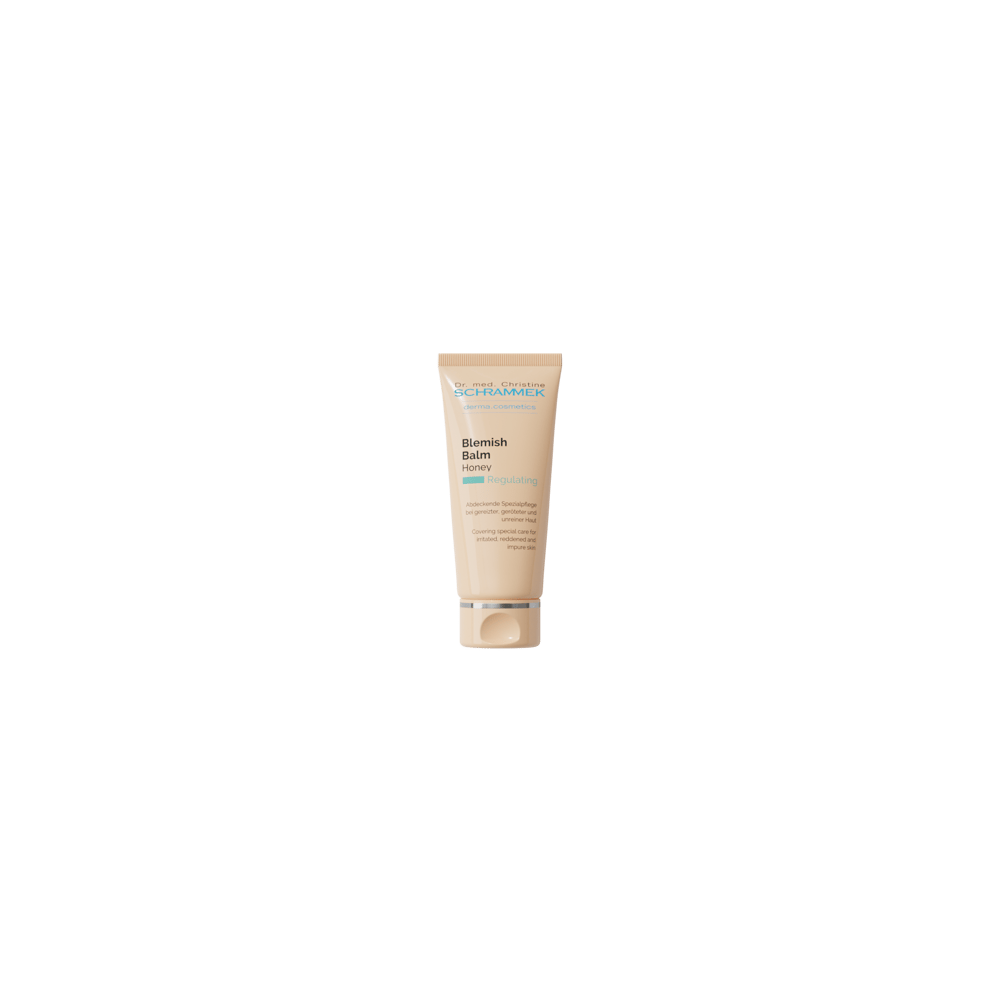 Schrammek Blemish Balm 40 ml