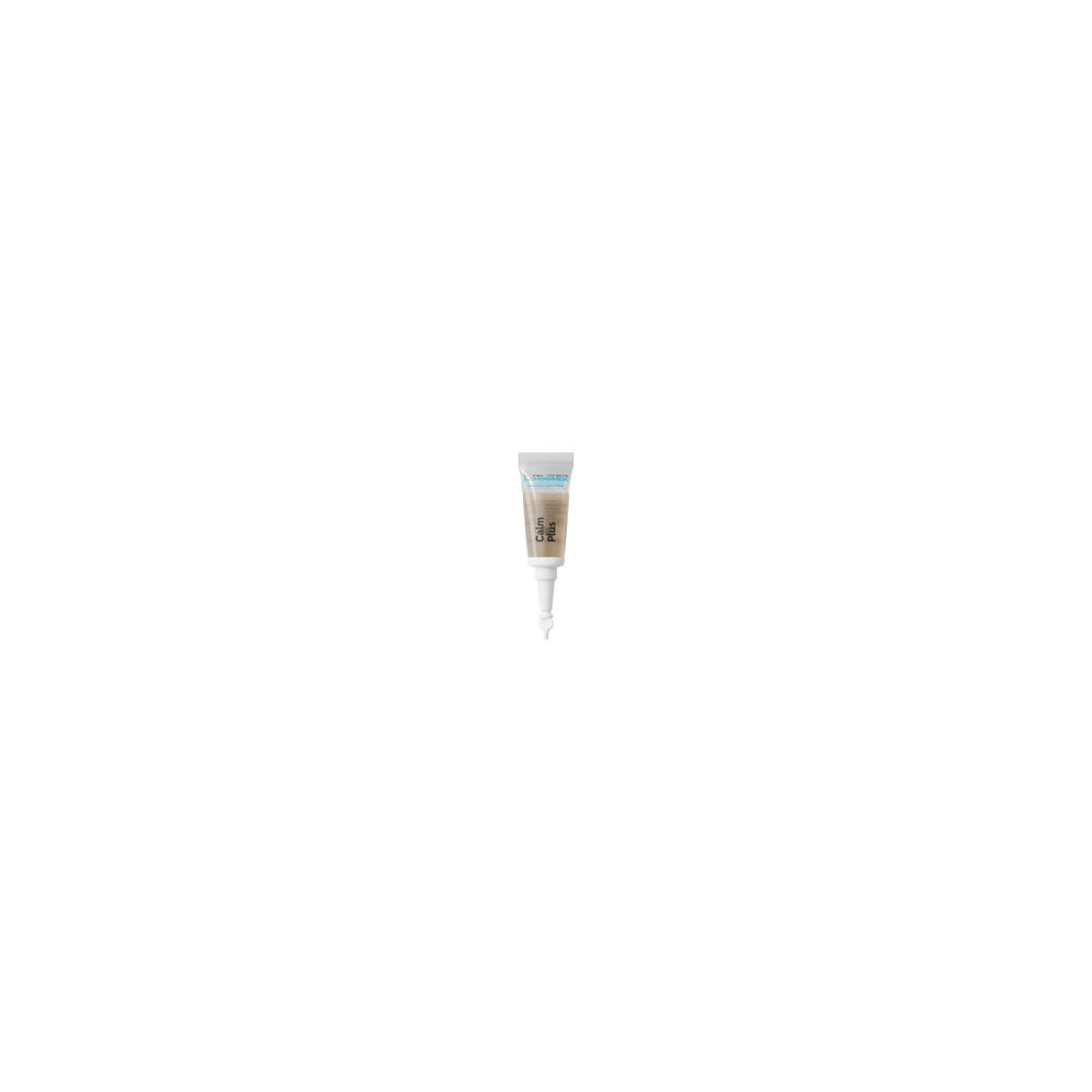 Schrammek Calm Plus Ampoules 7 x 2 ml